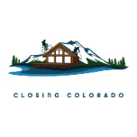 Mary Rosinski Logo